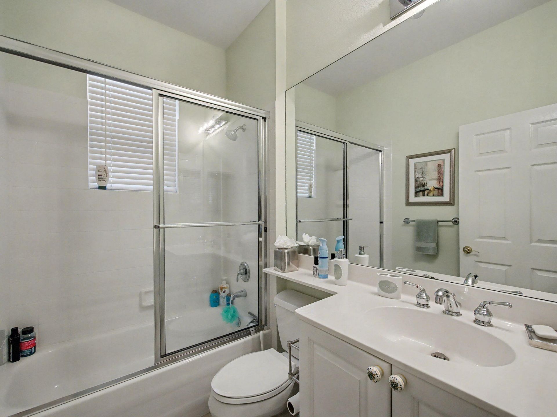 207 Sunset Bay Court, Palm Beach Gardens, FL 33418 Photo