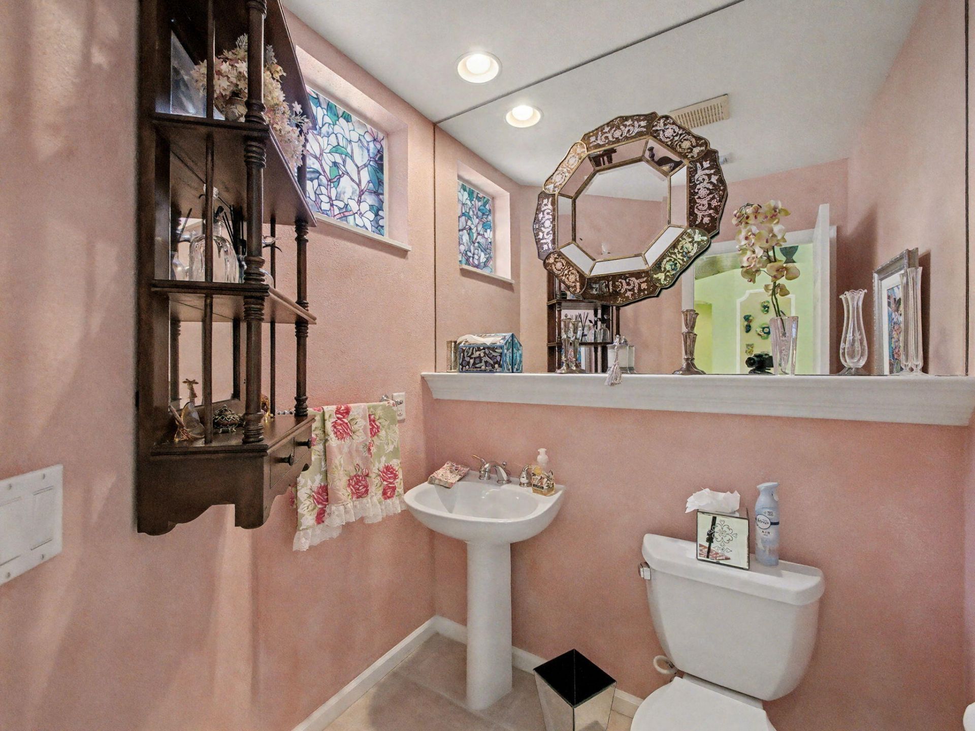 207 Sunset Bay Court, Palm Beach Gardens, FL 33418 Photo