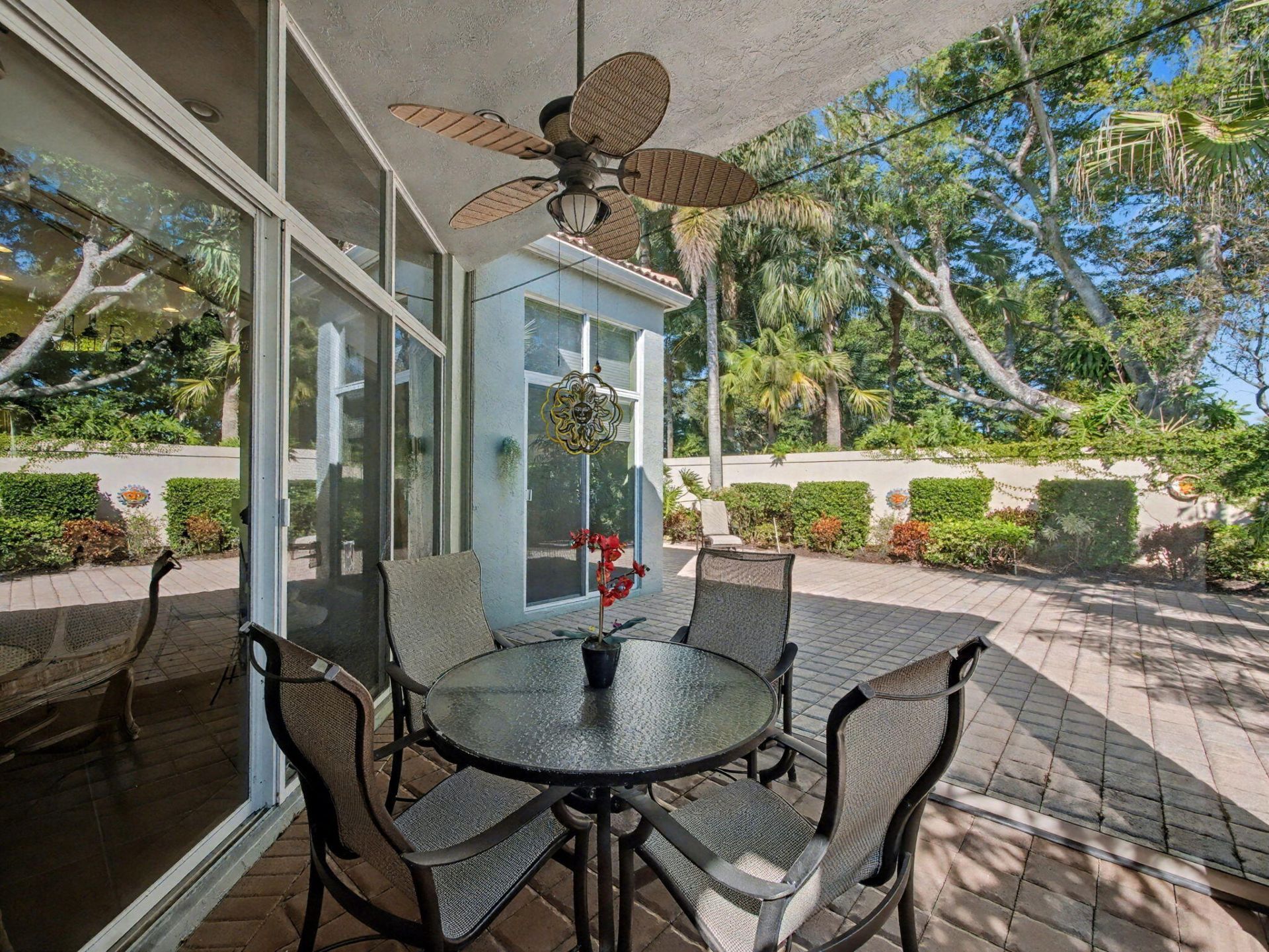 207 Sunset Bay Court, Palm Beach Gardens, FL 33418 Photo