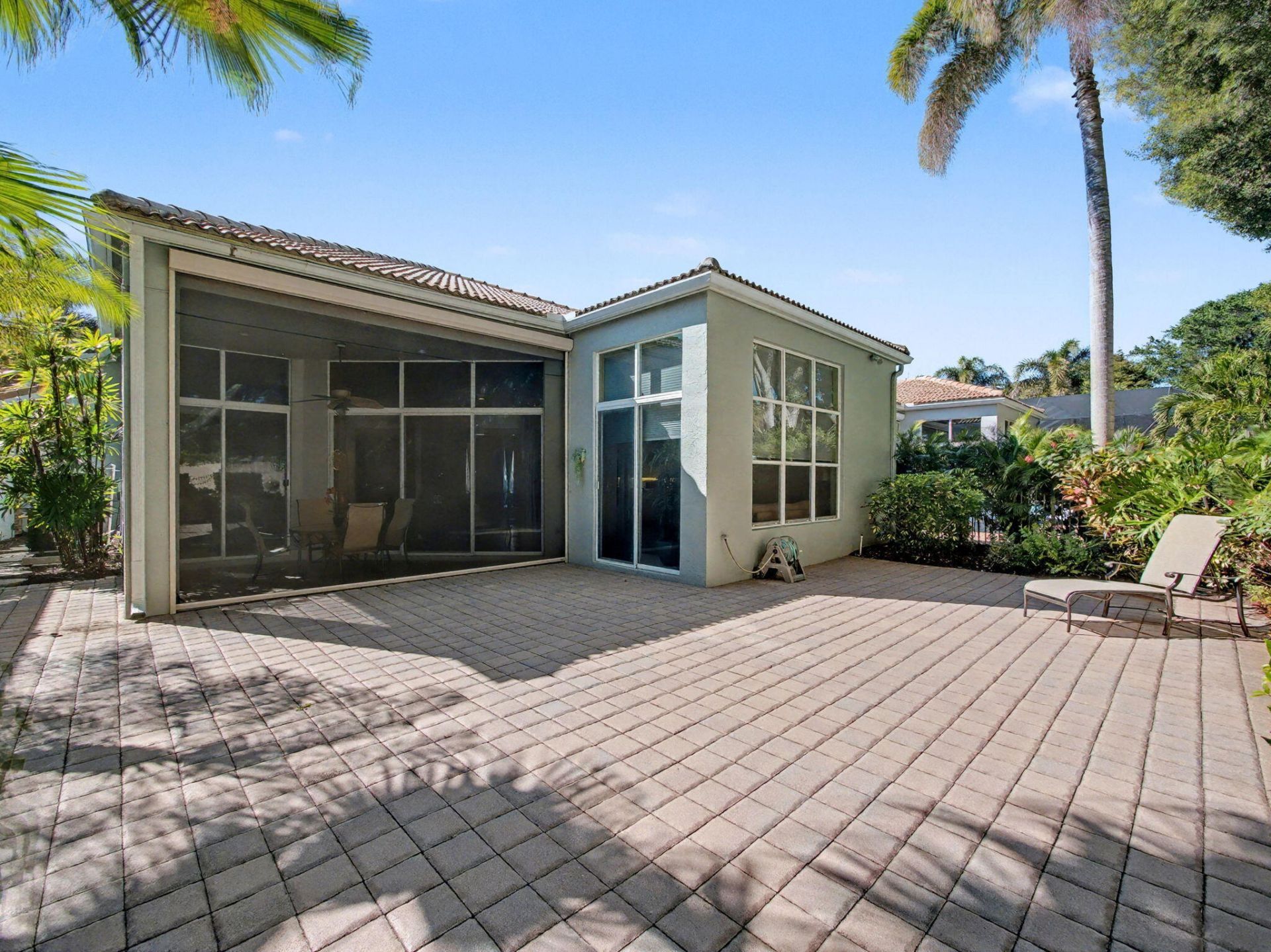 207 Sunset Bay Court, Palm Beach Gardens, FL 33418 Photo