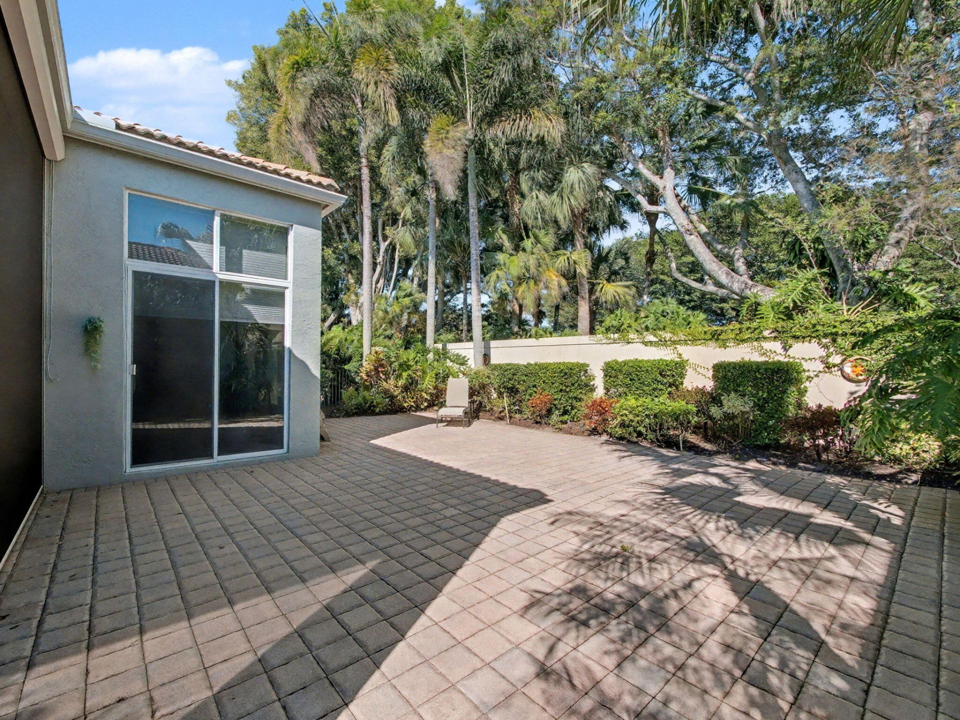 207 Sunset Bay Court, Palm Beach Gardens, FL 33418 Photo