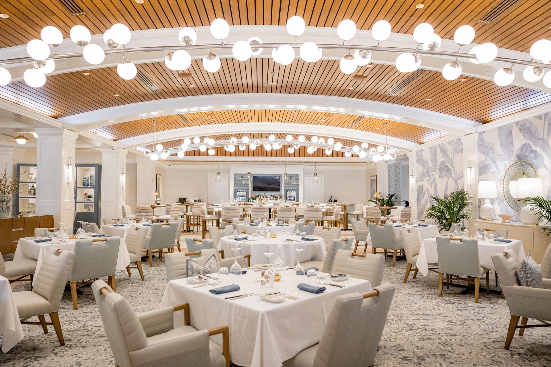 207 Sunset Bay Court, Palm Beach Gardens, FL 33418 Photo