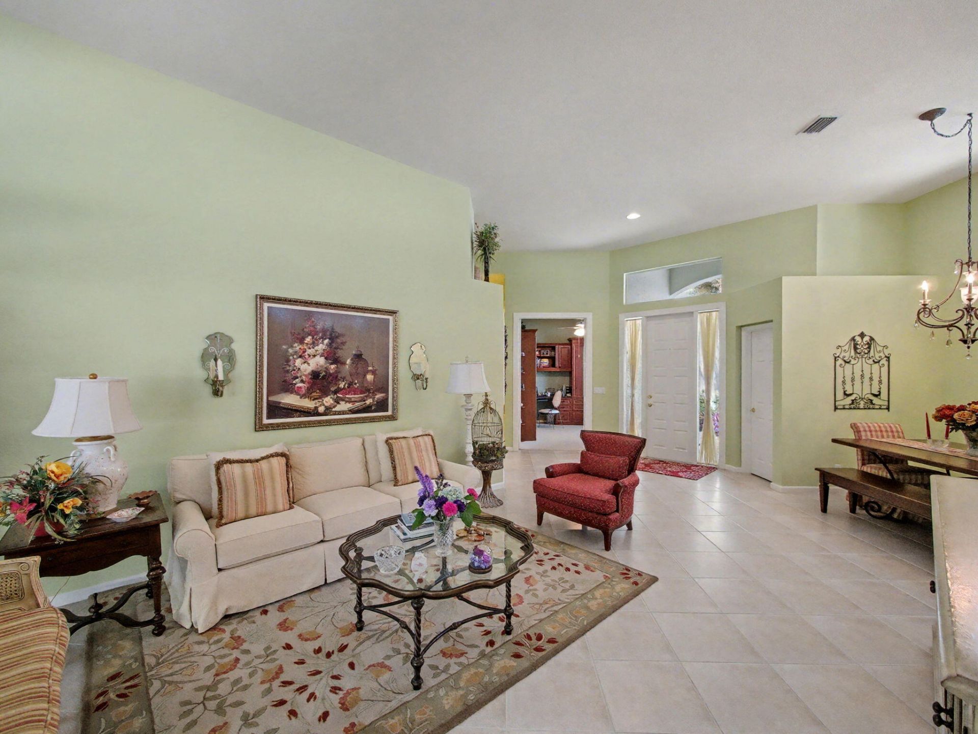 207 Sunset Bay Court, Palm Beach Gardens, FL 33418 Photo