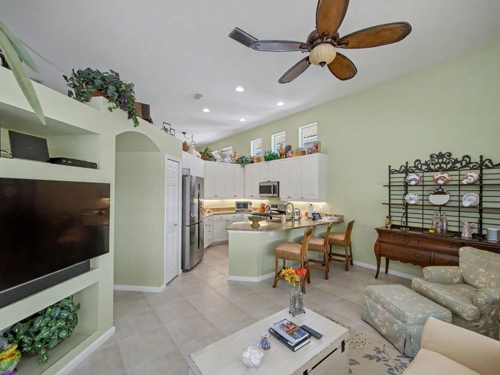 207 Sunset Bay Court, Palm Beach Gardens, FL 33418 Photo