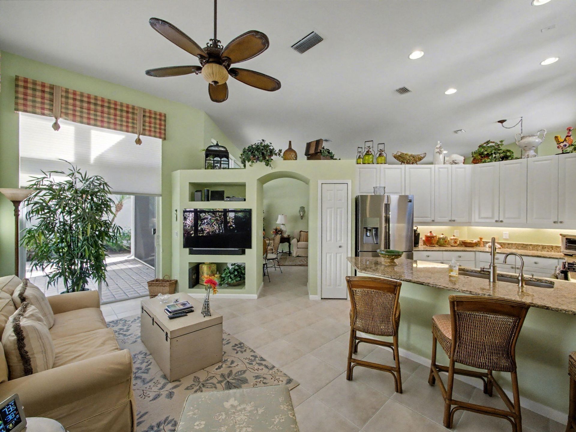 207 Sunset Bay Court, Palm Beach Gardens, FL 33418 Photo