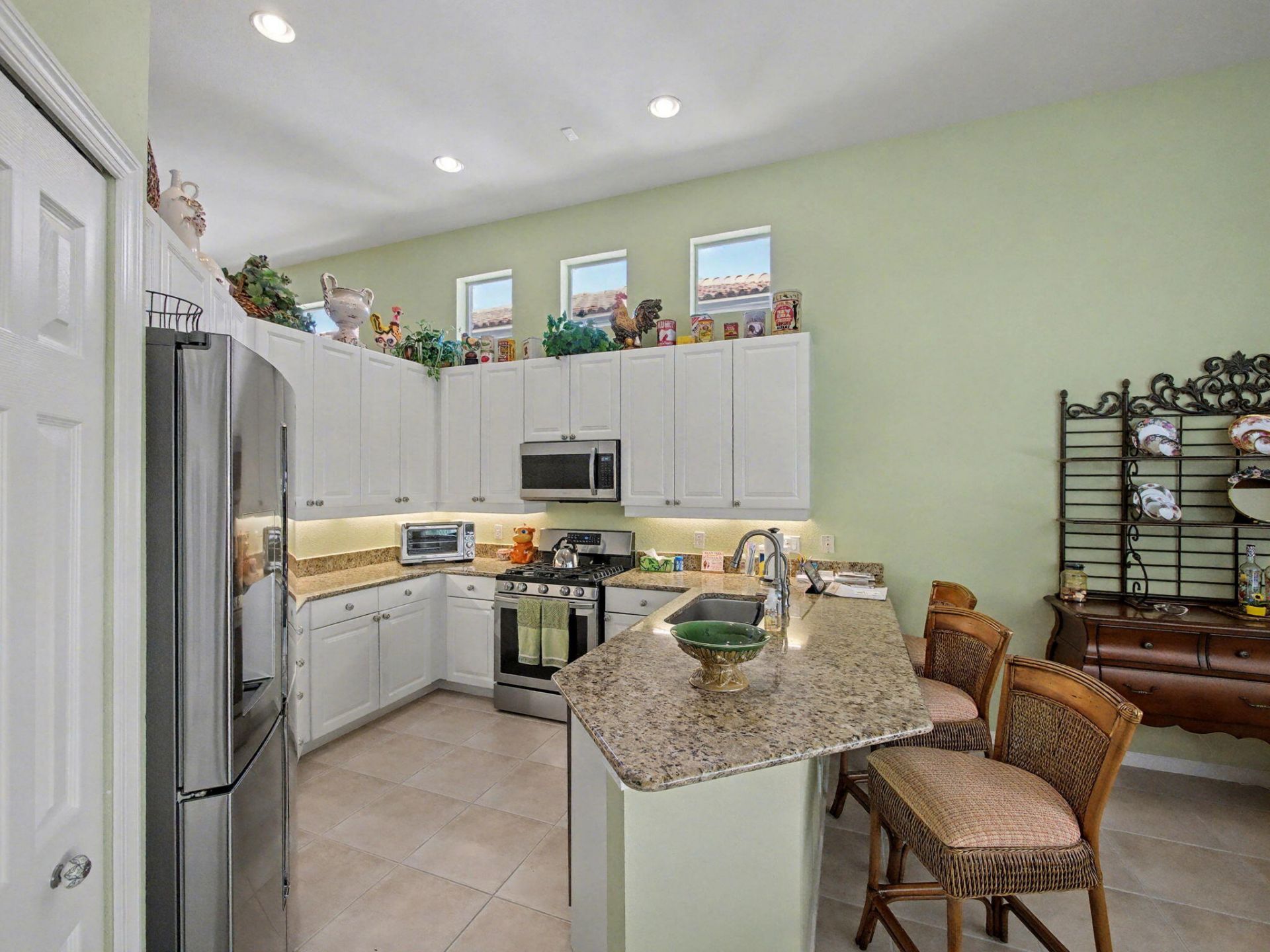 207 Sunset Bay Court, Palm Beach Gardens, FL 33418 Photo