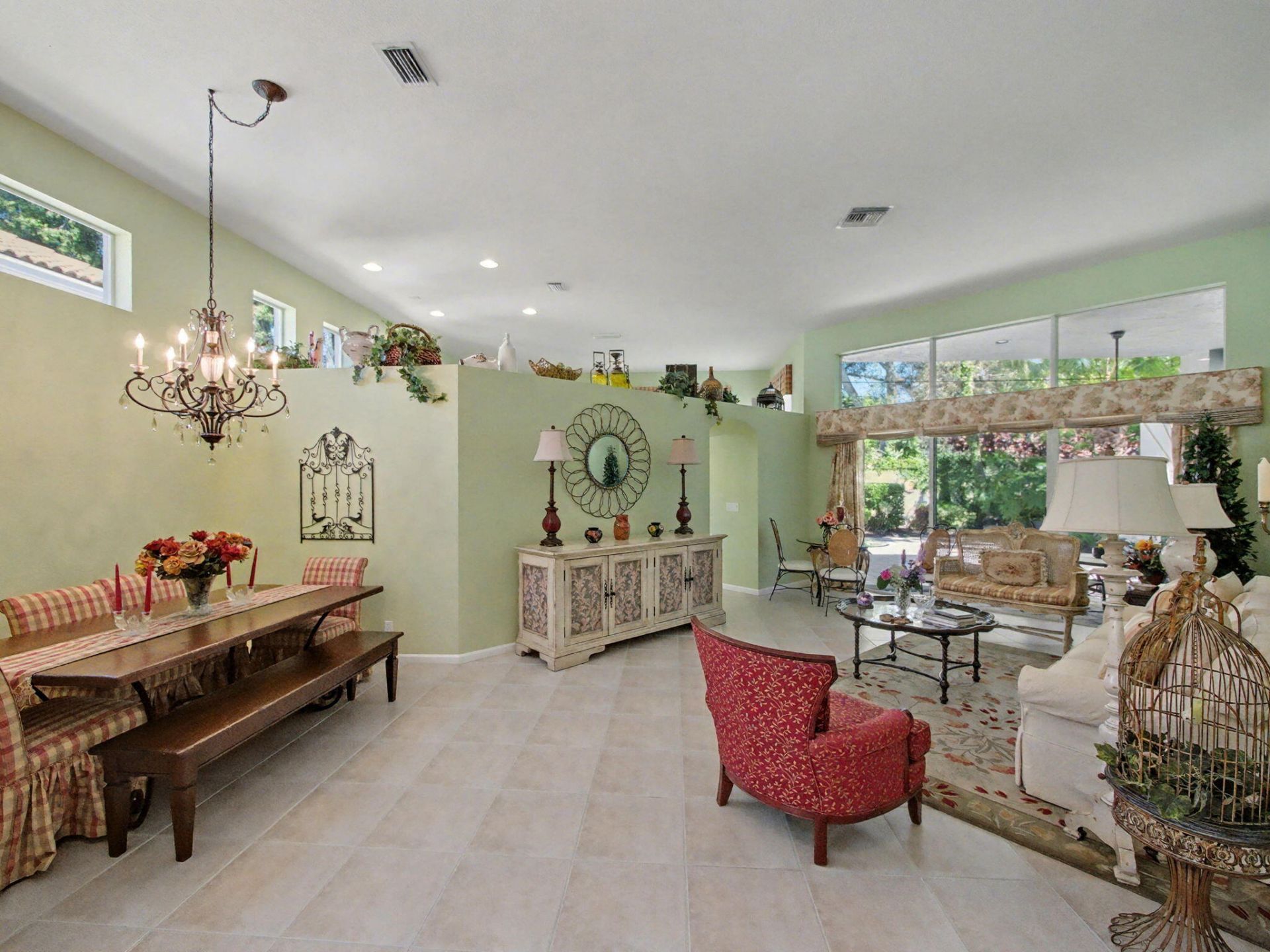 207 Sunset Bay Court, Palm Beach Gardens, FL 33418 Photo