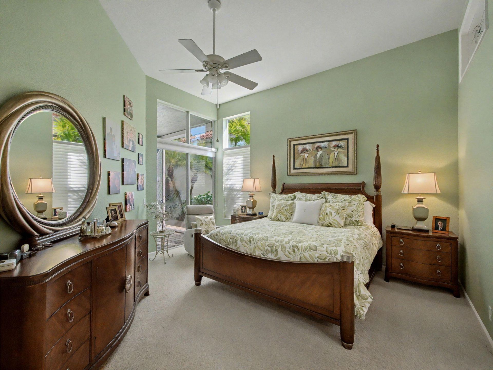 207 Sunset Bay Court, Palm Beach Gardens, FL 33418 Photo