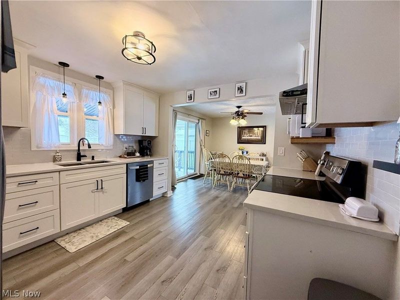 410 Buena Vista Boulevard, Steubenville, OH 43952 Photo 10