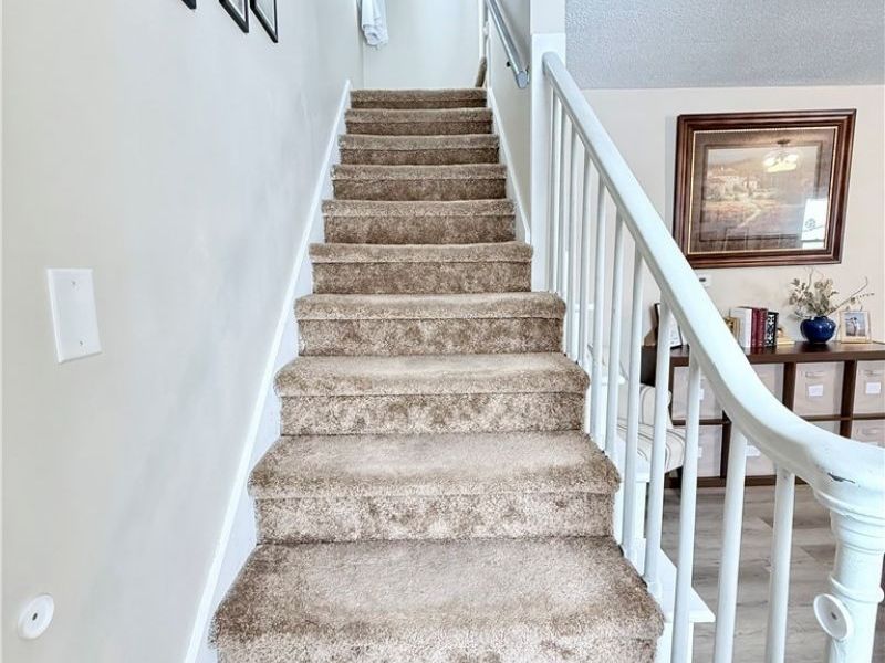 410 Buena Vista Boulevard, Steubenville, OH 43952 Photo 14