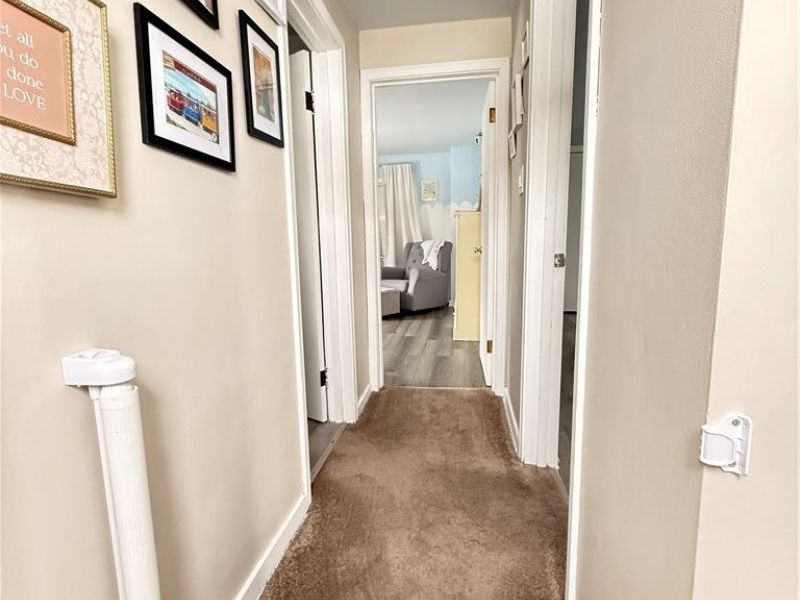 410 Buena Vista Boulevard, Steubenville, OH 43952 Photo 15