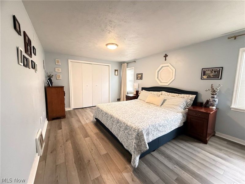 410 Buena Vista Boulevard, Steubenville, OH 43952 Photo 16