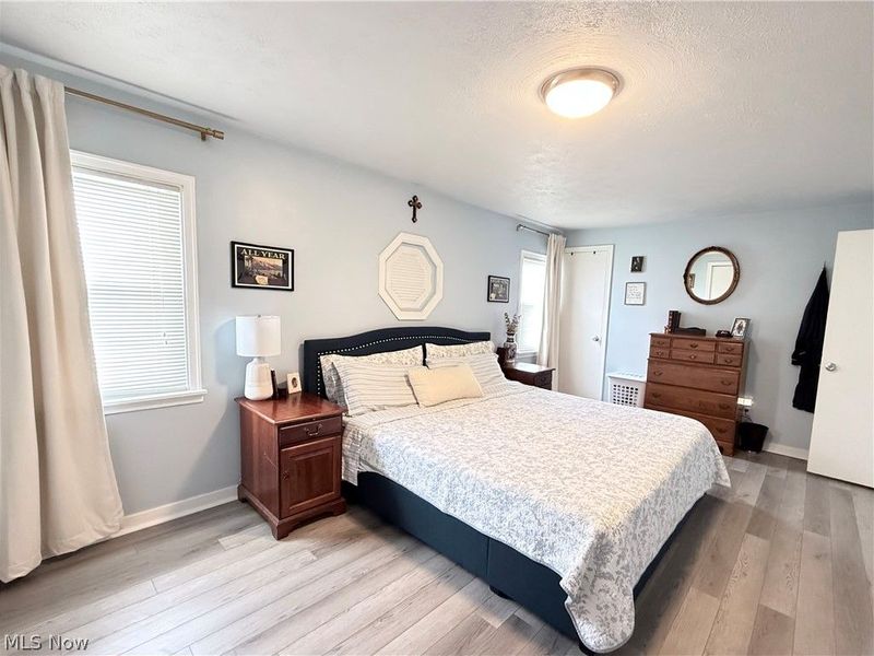 410 Buena Vista Boulevard, Steubenville, OH 43952 Photo 17