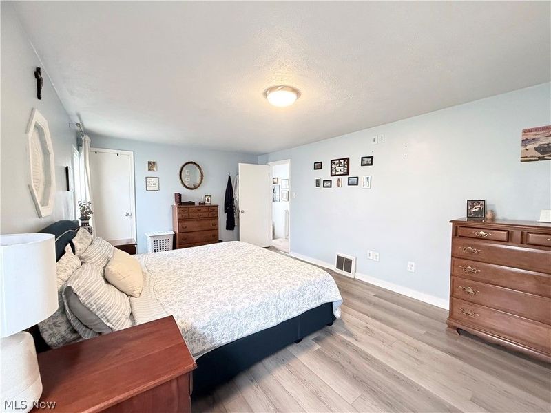 410 Buena Vista Boulevard, Steubenville, OH 43952 Photo 18