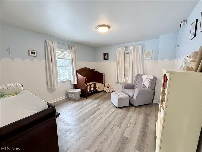 410 Buena Vista Boulevard, Steubenville, OH 43952 Photo 19