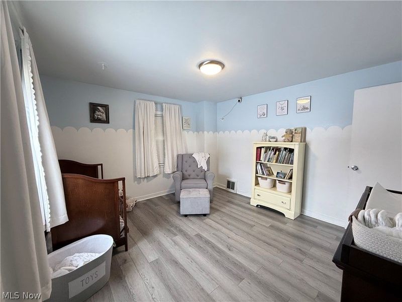 410 Buena Vista Boulevard, Steubenville, OH 43952 Photo 20