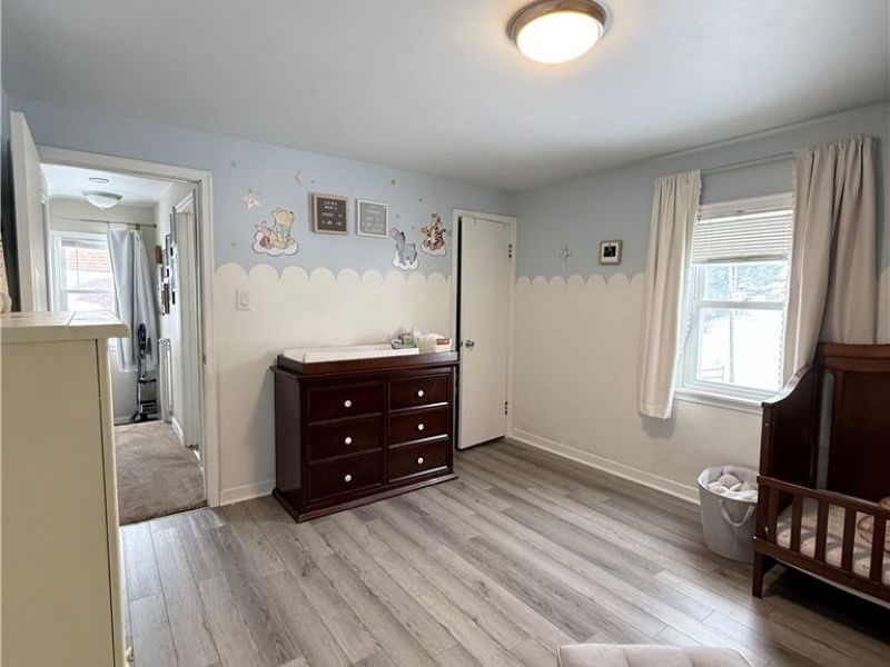 410 Buena Vista Boulevard, Steubenville, OH 43952 Photo 21