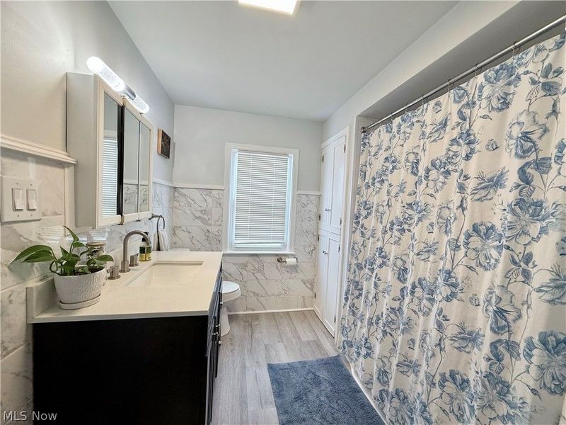 410 Buena Vista Boulevard, Steubenville, OH 43952 Photo 22