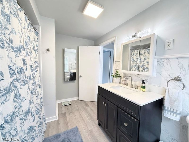 410 Buena Vista Boulevard, Steubenville, OH 43952 Photo 23