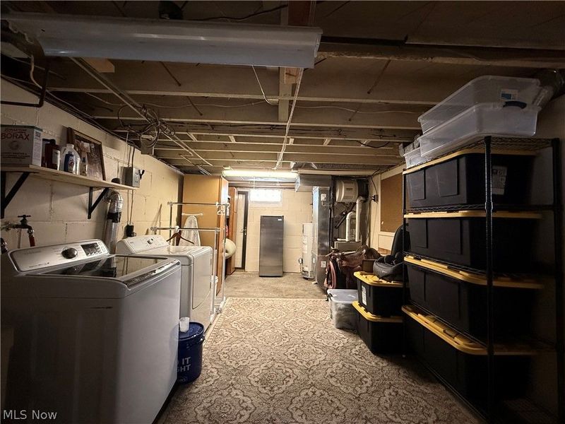 410 Buena Vista Boulevard, Steubenville, OH 43952 Photo 26