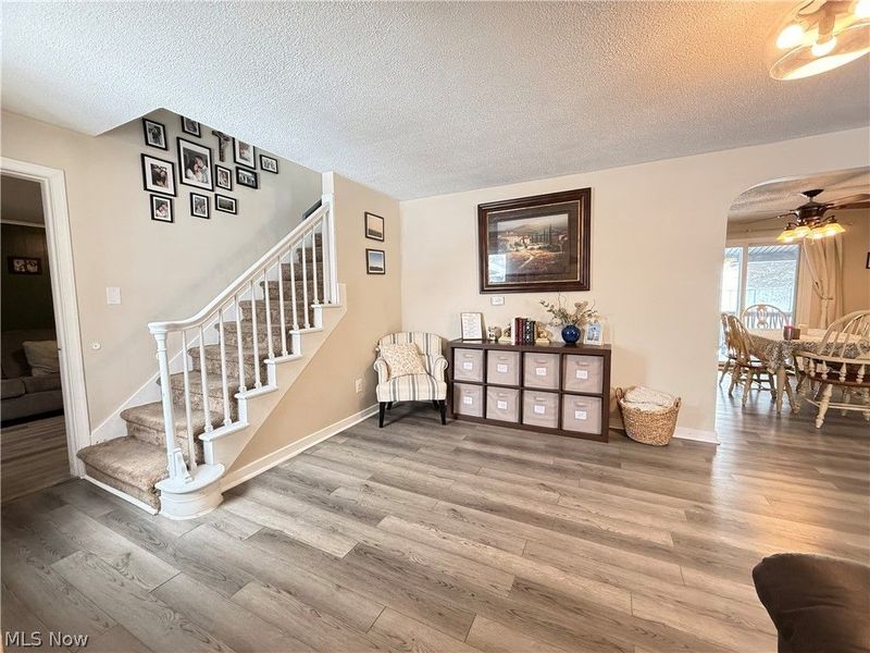 410 Buena Vista Boulevard, Steubenville, OH 43952 Photo 3