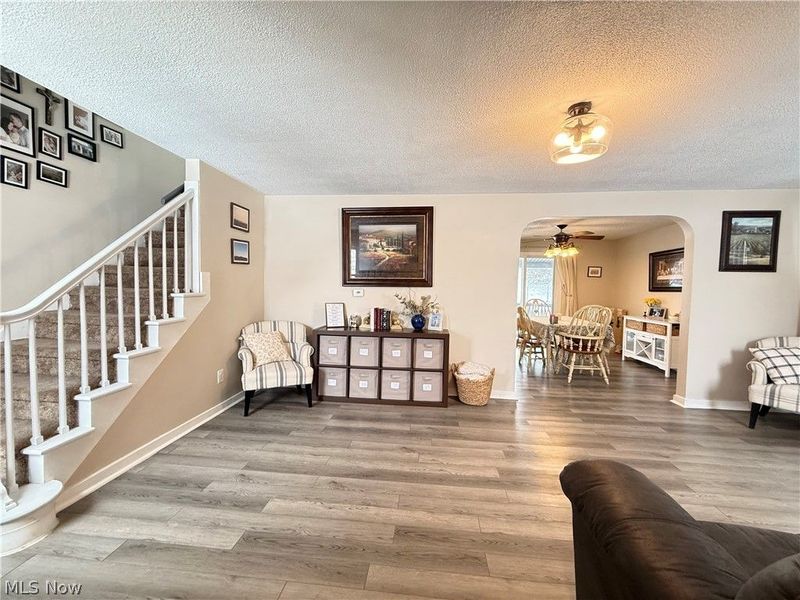 410 Buena Vista Boulevard, Steubenville, OH 43952 Photo 5