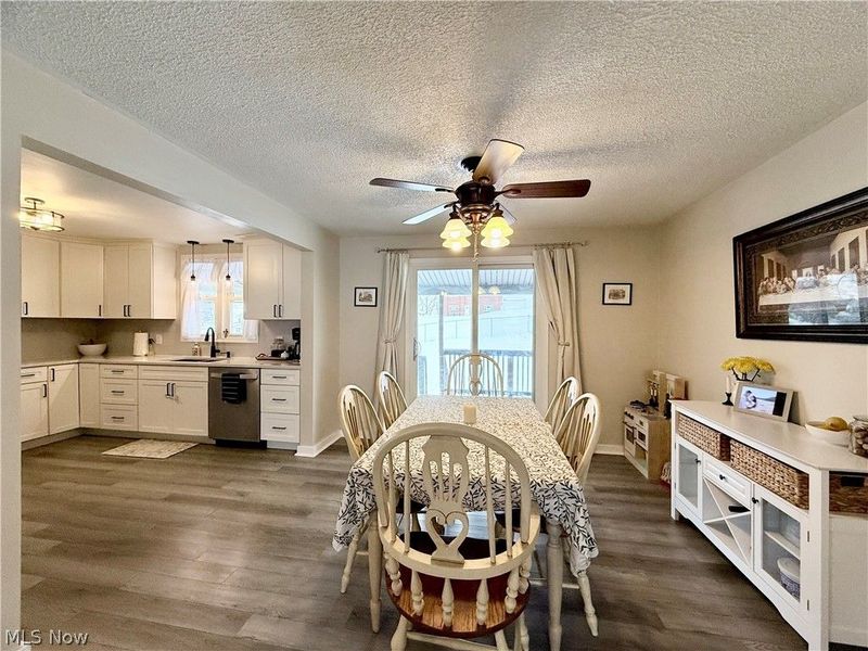 410 Buena Vista Boulevard, Steubenville, OH 43952 Photo 6