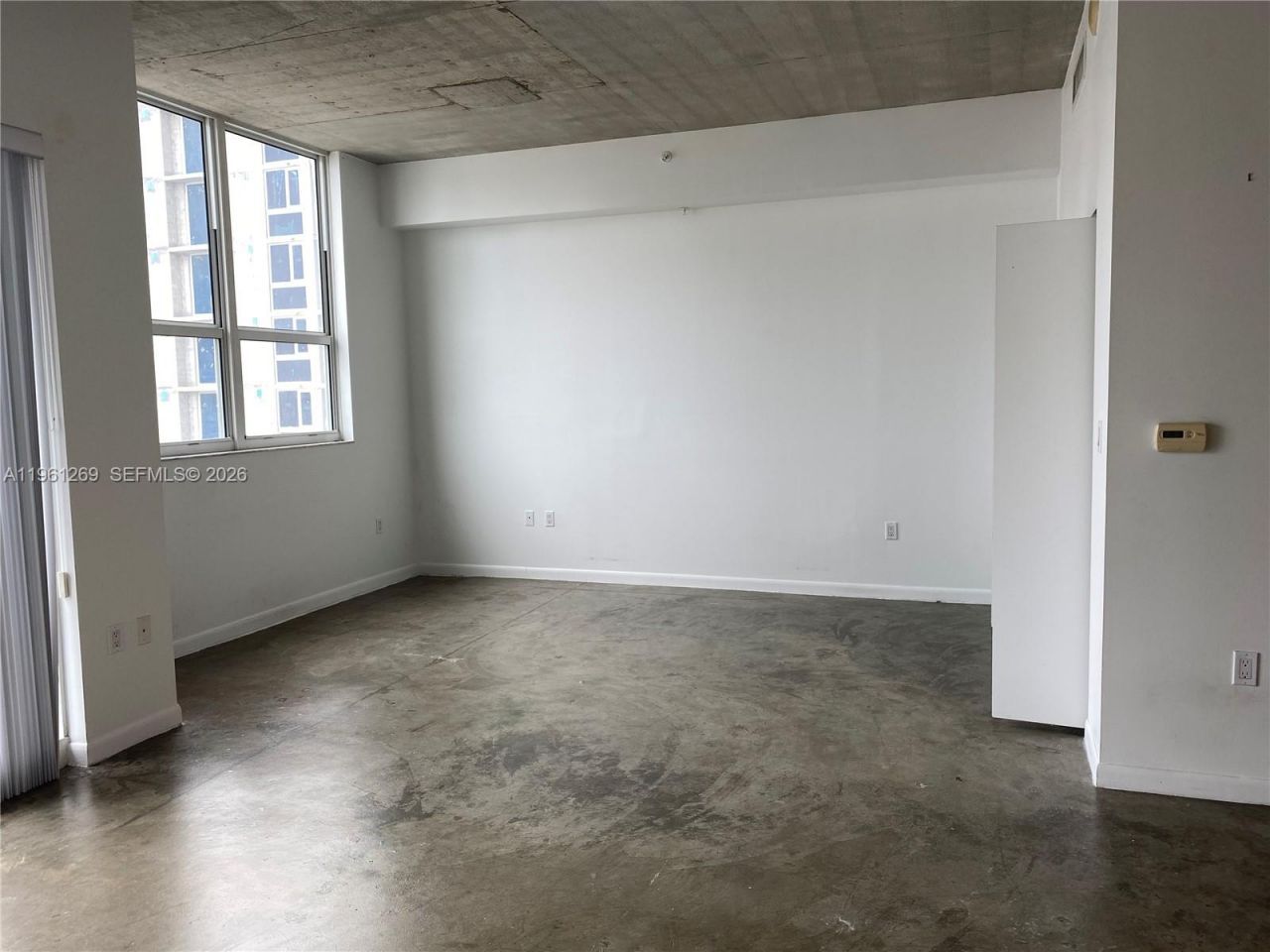 133 NE 2nd Ave , Unit 2511, Miami, FL 33132 Photo