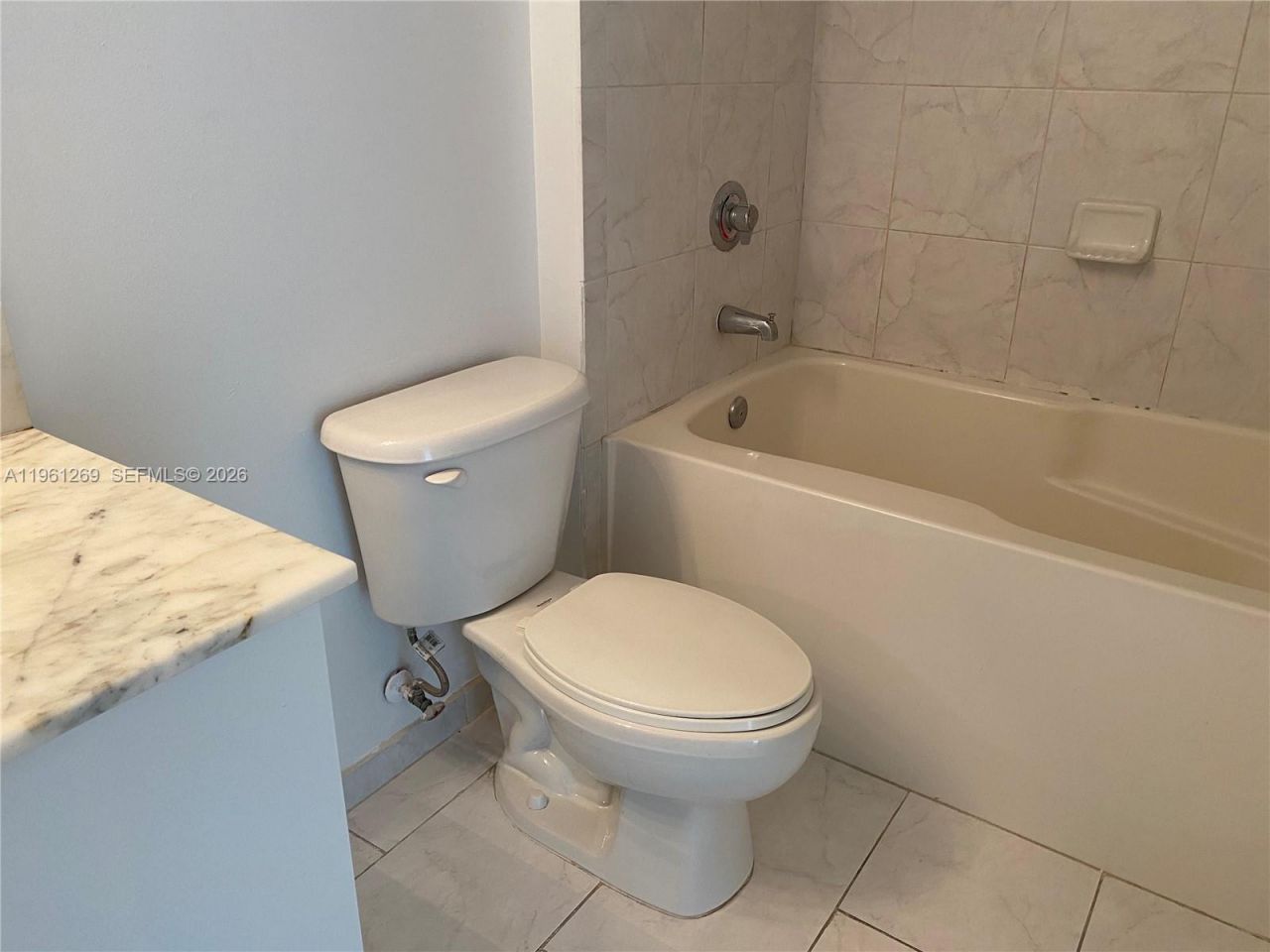 133 NE 2nd Ave , Unit 2511, Miami, FL 33132 Photo