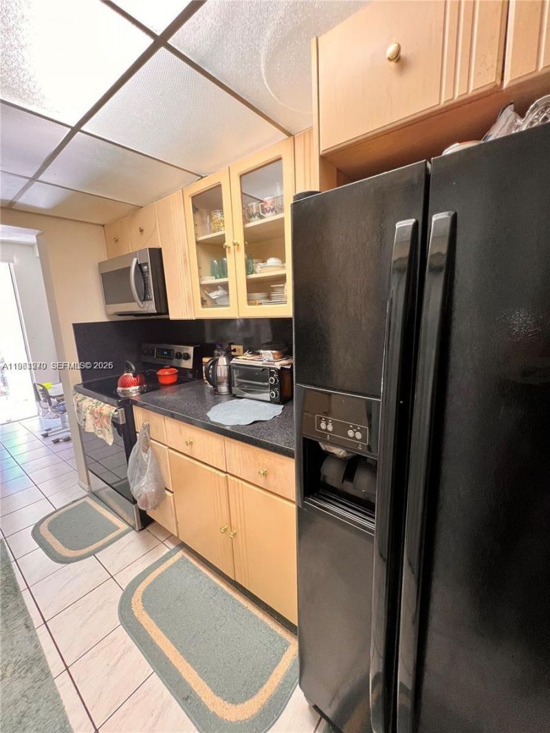 3760 Inverrary Dr , Unit 2Z, Lauderhill, FL 33319 Photo