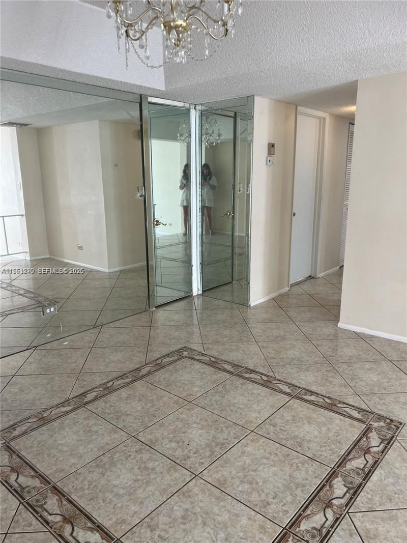 3760 Inverrary Dr , Unit 2Z, Lauderhill, FL 33319 Photo