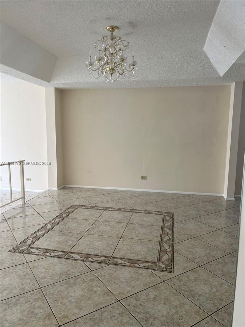 3760 Inverrary Dr , Unit 2Z, Lauderhill, FL 33319 Photo