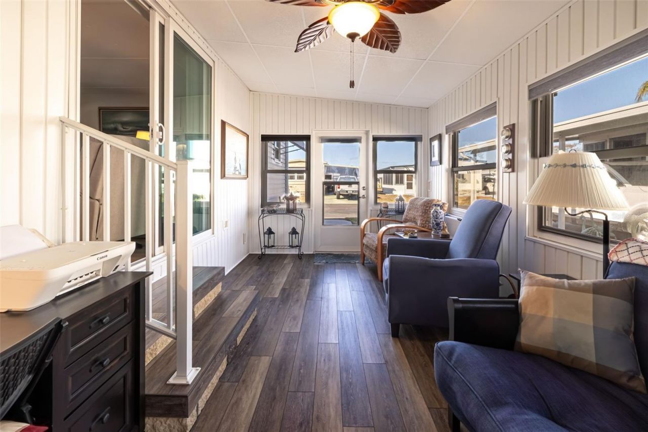 5316 53rd Avenue E, Unit K12, Bradenton, FL 34203 Photo