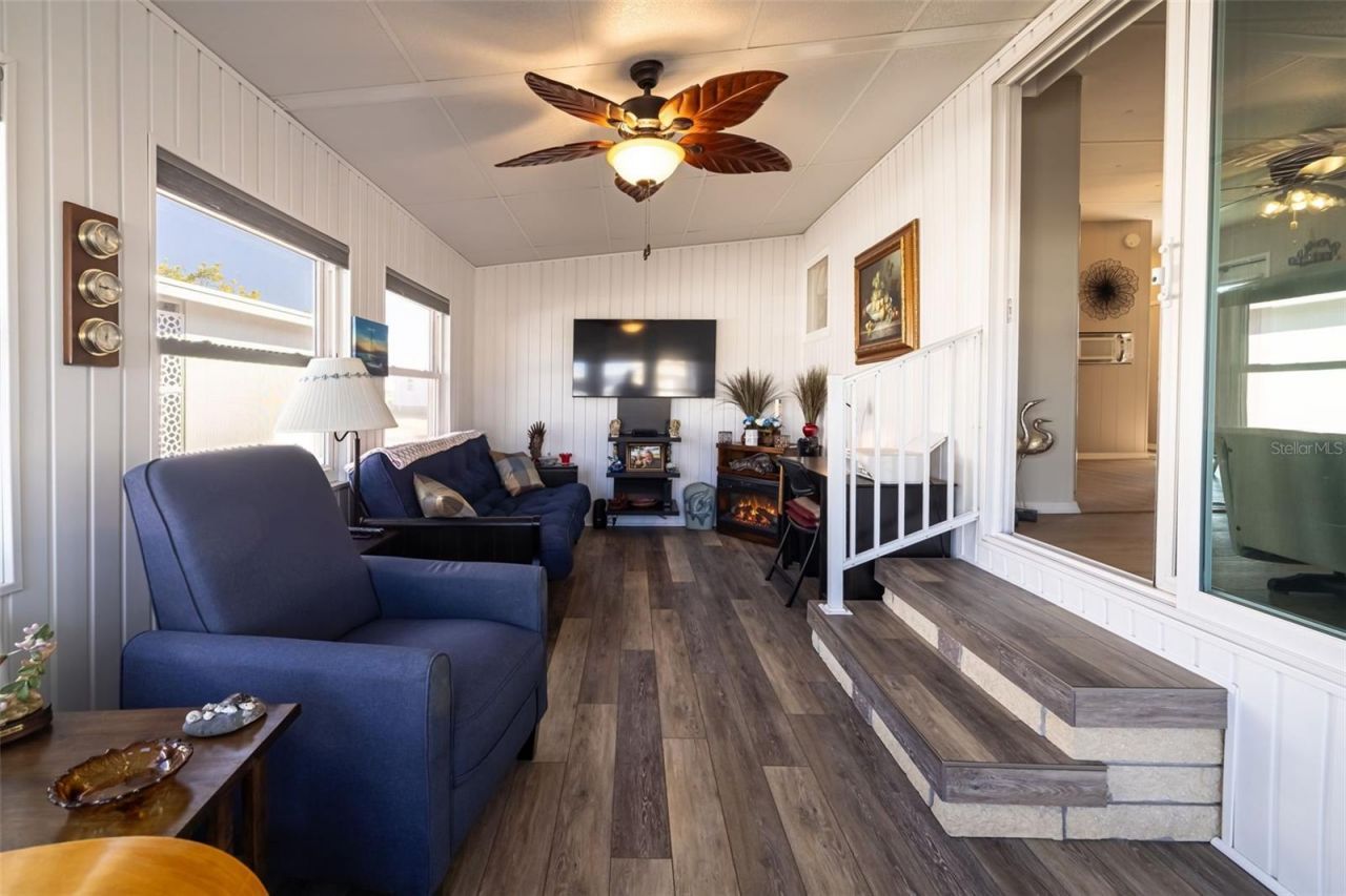 5316 53rd Avenue E, Unit K12, Bradenton, FL 34203 Photo