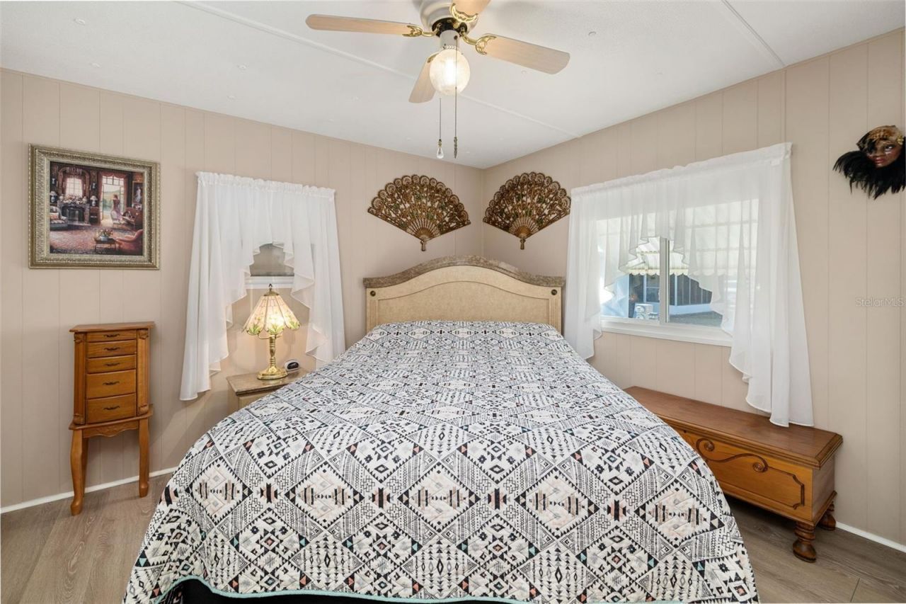 5316 53rd Avenue E, Unit K12, Bradenton, FL 34203 Photo