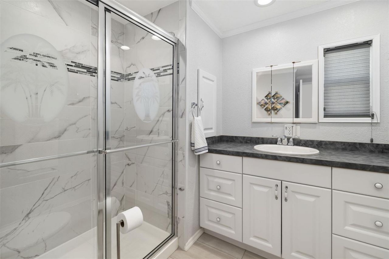 5316 53rd Avenue E, Unit K12, Bradenton, FL 34203 Photo