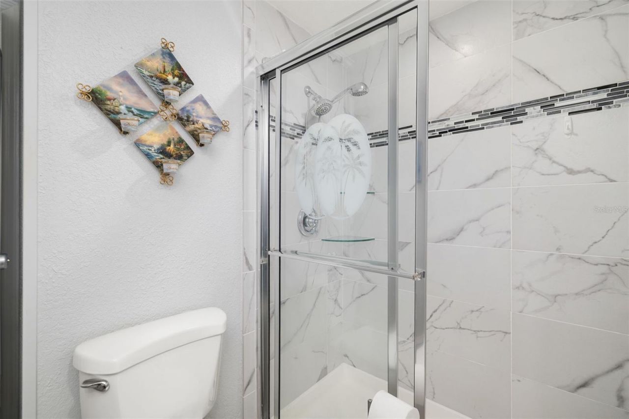 5316 53rd Avenue E, Unit K12, Bradenton, FL 34203 Photo