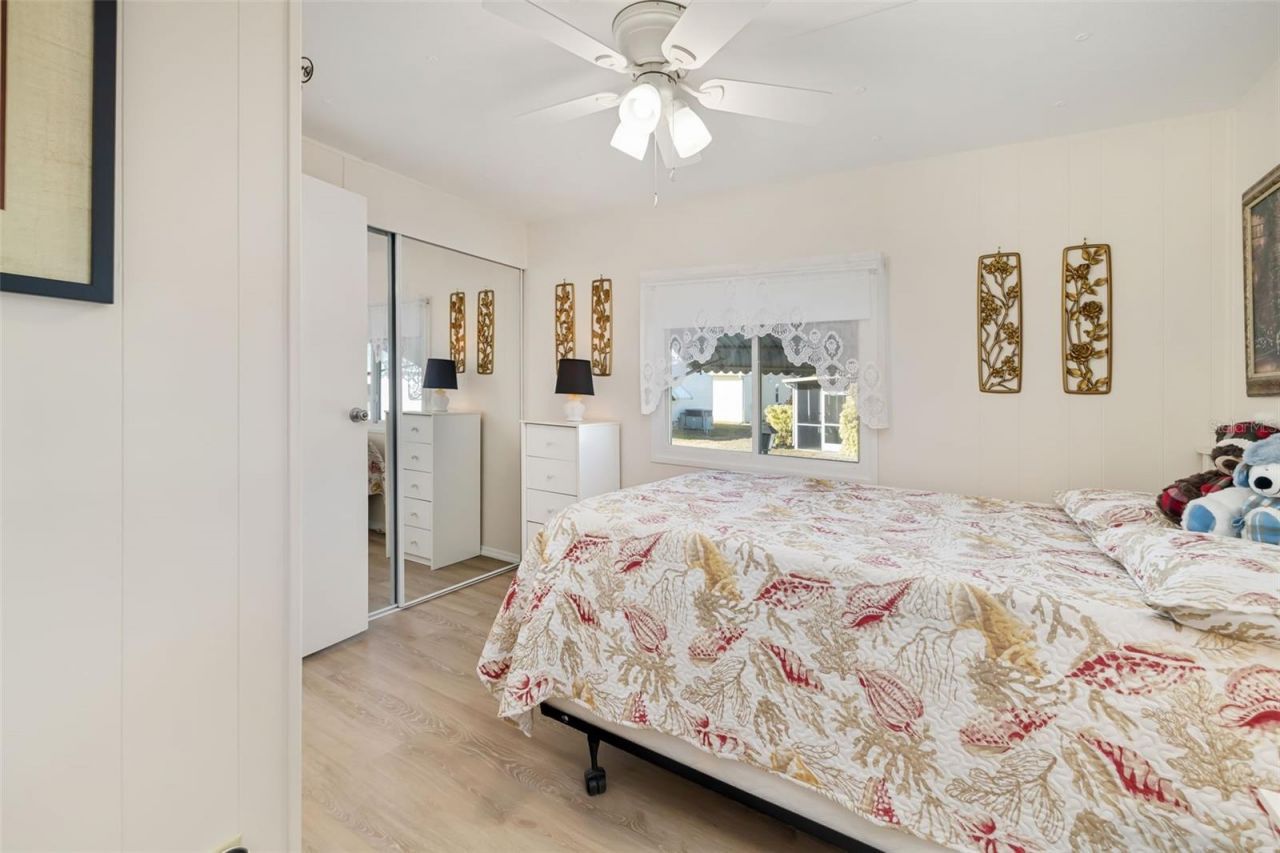 5316 53rd Avenue E, Unit K12, Bradenton, FL 34203 Photo