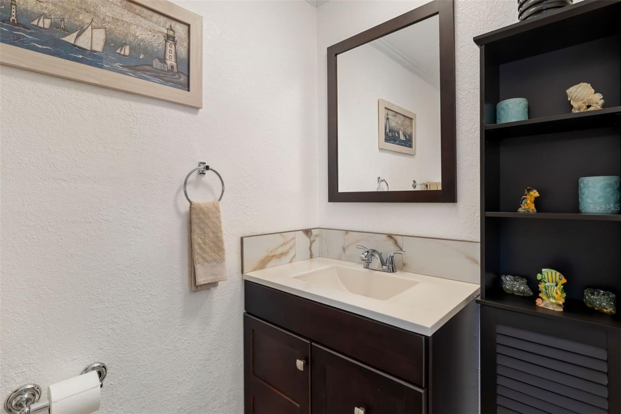 5316 53rd Avenue E, Unit K12, Bradenton, FL 34203 Photo