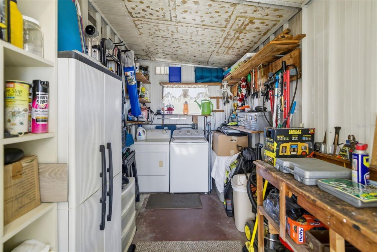 5316 53rd Avenue E, Unit K12, Bradenton, FL 34203 Photo