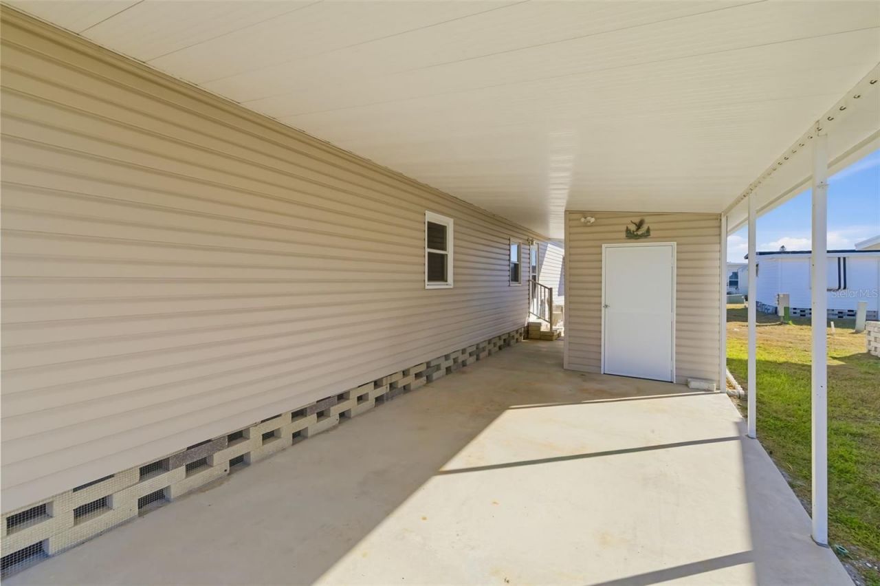 5316 53rd Avenue E, Unit K12, Bradenton, FL 34203 Photo