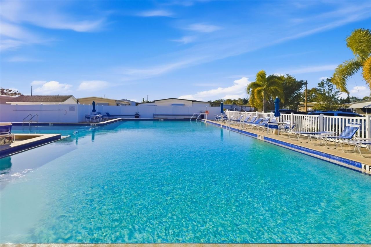 5316 53rd Avenue E, Unit K12, Bradenton, FL 34203 Photo