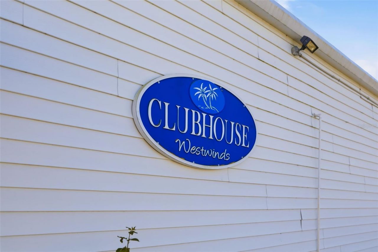 5316 53rd Avenue E, Unit K12, Bradenton, FL 34203 Photo