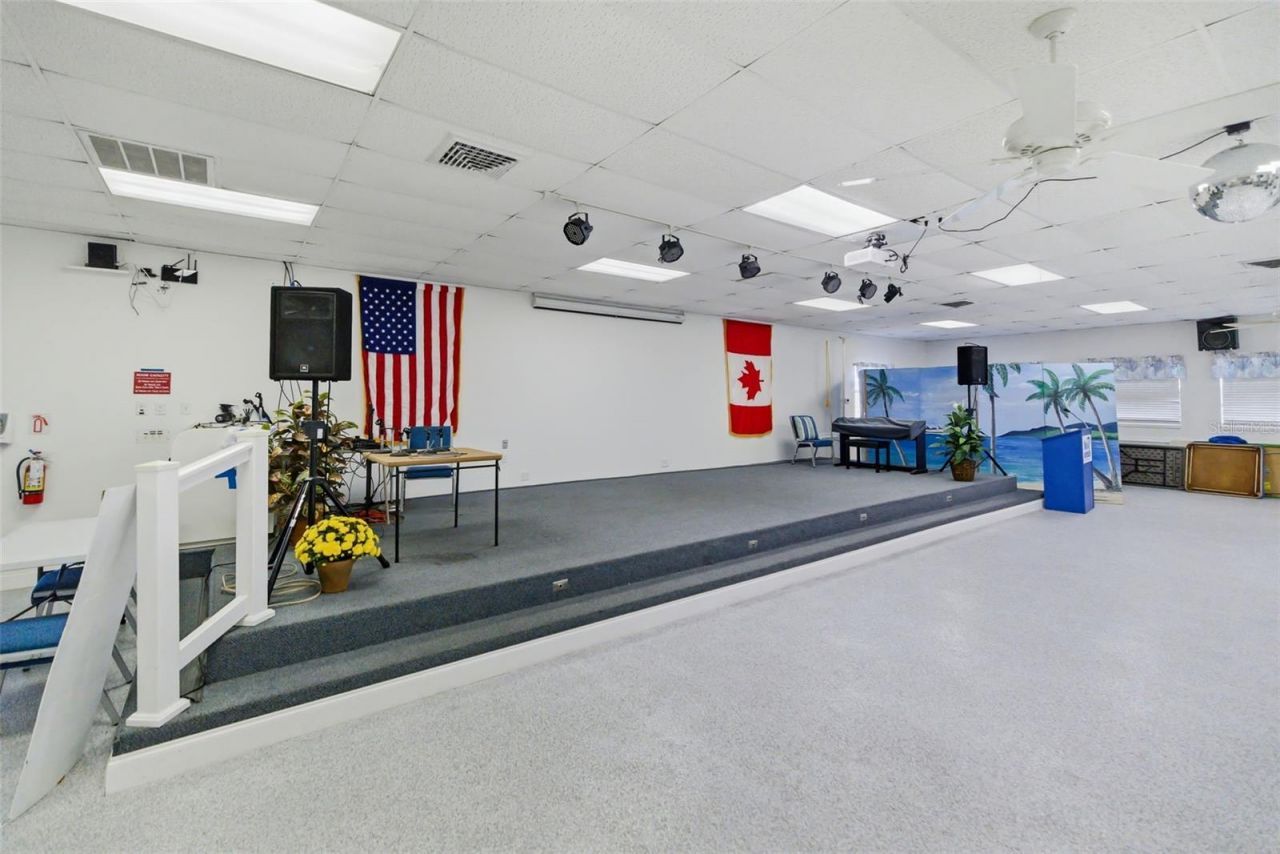 5316 53rd Avenue E, Unit K12, Bradenton, FL 34203 Photo