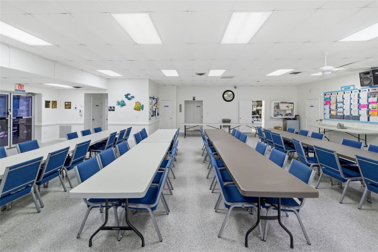 5316 53rd Avenue E, Unit K12, Bradenton, FL 34203 Photo