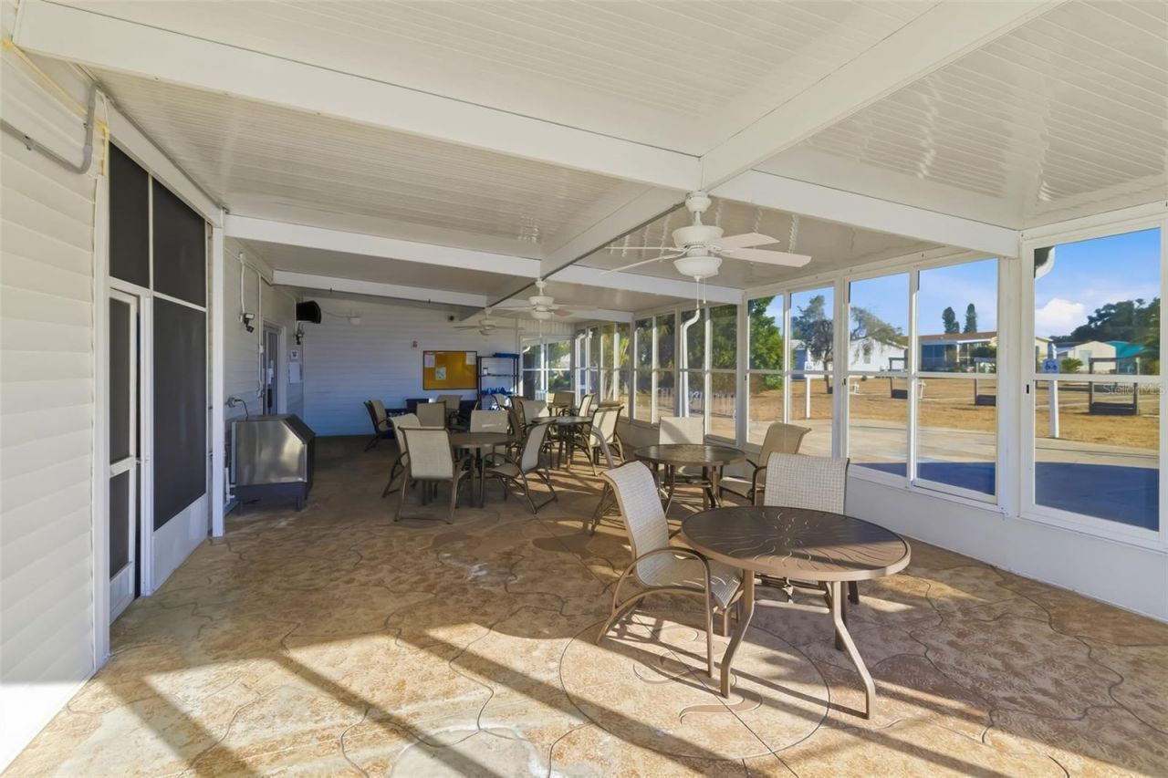 5316 53rd Avenue E, Unit K12, Bradenton, FL 34203 Photo