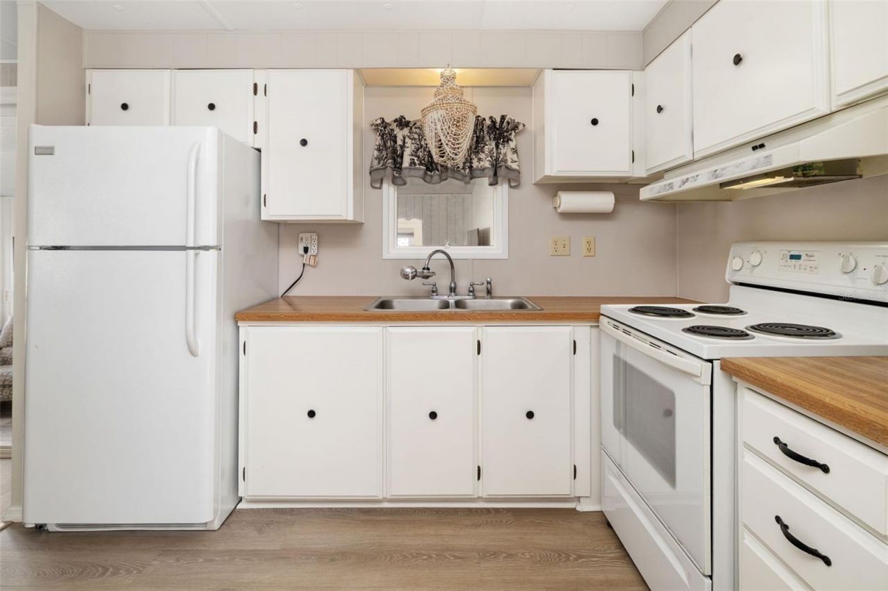 5316 53rd Avenue E, Unit K12, Bradenton, FL 34203 Photo