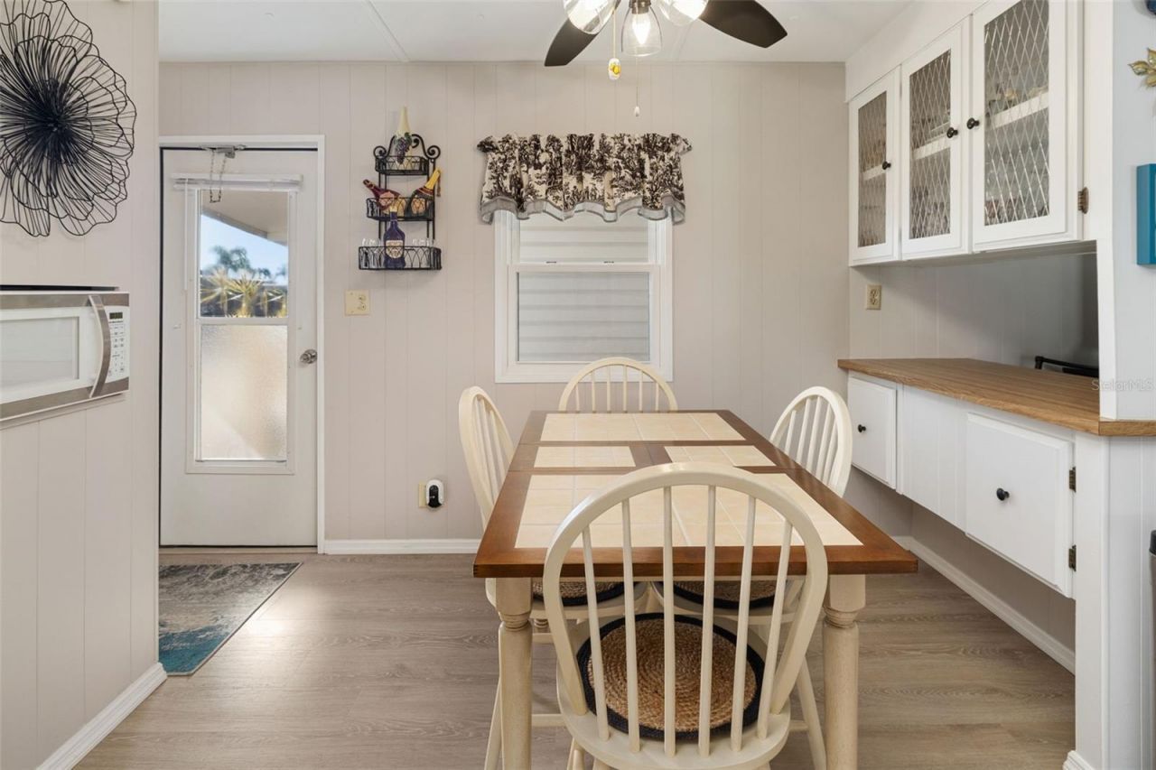 5316 53rd Avenue E, Unit K12, Bradenton, FL 34203 Photo