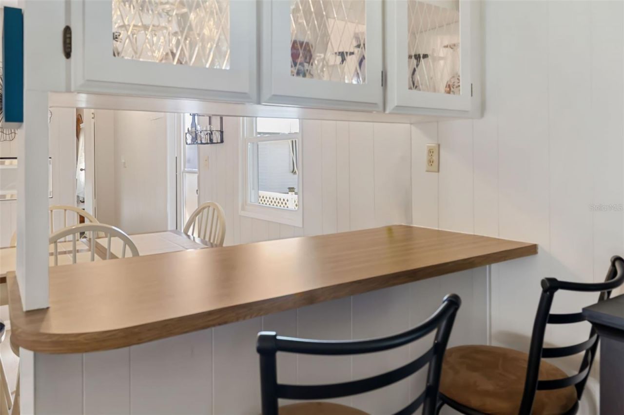 5316 53rd Avenue E, Unit K12, Bradenton, FL 34203 Photo