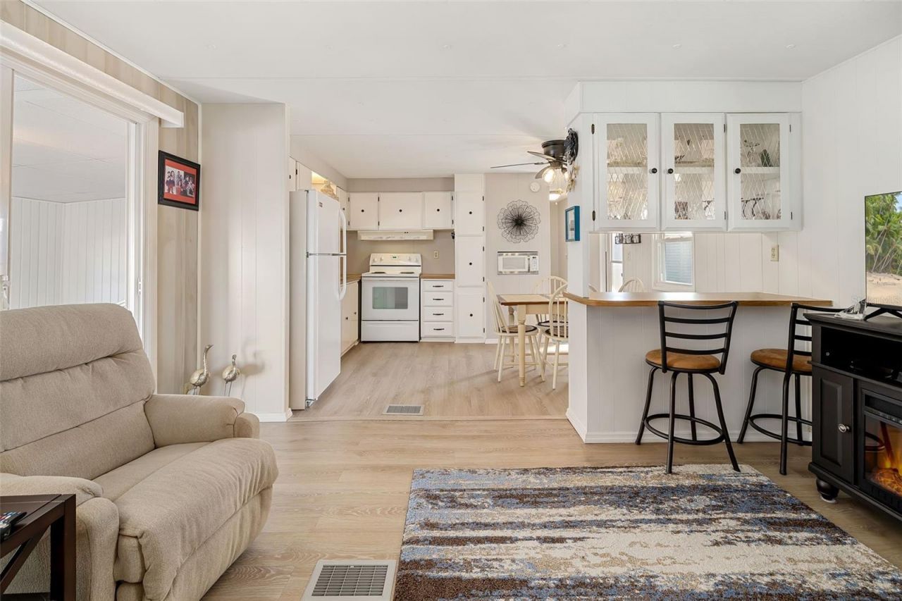 5316 53rd Avenue E, Unit K12, Bradenton, FL 34203 Photo